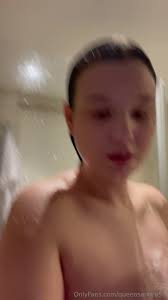 Queensandra56 - Full Sandra Adamsson CamWhores Series