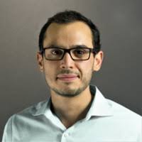 Michael Campagna Email & Phone Number