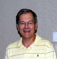 Report of the Rushlight Club Spring 2011 Joint Meeting, Corning, NY