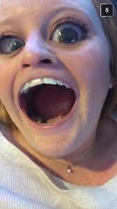 Francesca Trotti (@franbudddy)