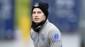 Everton vs chelsea head to head. Wmi9litiitzoum