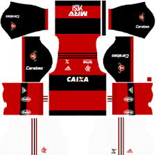 Clube de regatas do flamengo esporte clube flamengo fútbol, fútbol png clipart. Flamengo Kits 2017 2018 Dream League Soccer