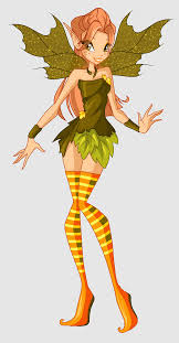Lewisville High School Harmon, Harmonix Music Systems, sirenix, winx Club,  community, fairy, work Of Art, artist, Fan art, supernatural Creature |  Anyrgb