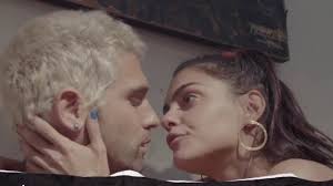 2019 un año antes de lo ocurrido en la primera temporada, borges tiene que proteger al hijo de un tipo rico y poderoso mientras enfrenta enemigos dentro y fuera de la cárcel. El Marginal 3 Avance Episodio 03 Youtube