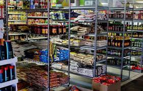 Buy All Things From Indian Grocery Store Near Me Indian Grocery Store Grocery Store Grocery