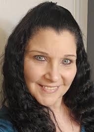 William C Fisk, Wealth Management Advisor