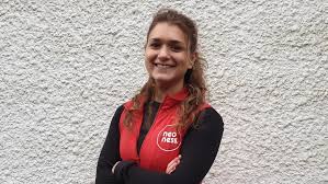 Pas de secret lorsqu'il s'agit de perdre du poids : Videos Cardio Training Yoga Quelques Exercices Physiques A Faire Chez Soi Pendant Le Confinement