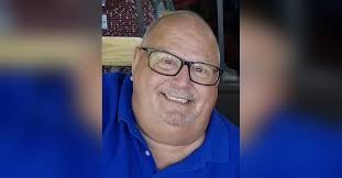 Obituary information for Douglas M. Liechty