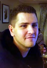 Steven Majeau Obituary