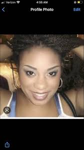 Tamara Covington from Troy High School