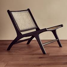 I explained that i was leaving the country and needed the package. Zara Home Chr01 Chair New In A Clean And Distinctive Facebook