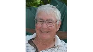 Richard Freeman Kingsbury Obituary (2025)