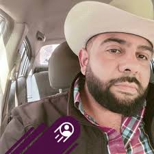 HUELLITAS EN MOVIMIENTO 🐾