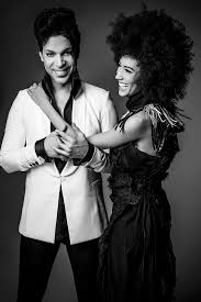 Andy Allo Hi Prince I Believe We All Come Into People S Lives For A Reason You Came Into Mine 5 Years Ago And Each Day We Spent Together Talking Traveling And