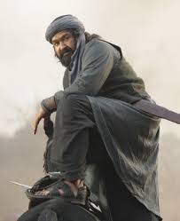 Best wishes to mohanlal, priyadarshan sir and my friend suniel v shetty. Marakkar Lion Of The Arabian Sea 2021 Photo Gallery Imdb
