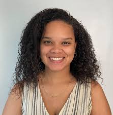 Cohort 9 2024-2025 Biographies.docx