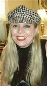 Donna Demarest Obituary (2007)