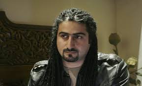 L'OQTF visant le fils de Ben Laden confirmée par la justice française