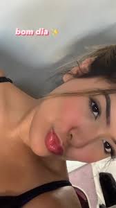 Myla - Porn Videos & Photos - EroMe