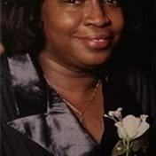 Swinney Family Obituaries