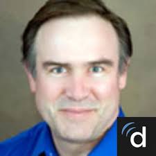 Best Cirrhosis of the liver Doctors in Richmond, IN