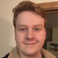 50+ "Benjamin Fellows" profiles