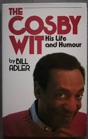 The Cosby Wit