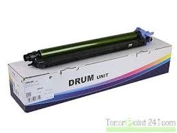 Konica minolta nowa konica minolta bizhub c250i. Konica Minolta Original Drum Dr 313 Color Fur Bizhub C258 C308 C368 A7u40td Toner Tinte Druckerzubehor Original