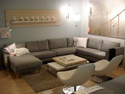 Sofa Landhausstil Ikea Luxus Ikea Couch Bett Elegant 35