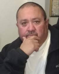 Lucille Kline's Instagram, Twitter & Facebook