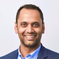 300+ "Dani Dennis" profiles