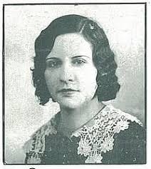 Lincoln Court Apartments