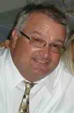 Obituary for David Paul Mealer (Guest book)