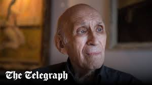 Alan Gershwin, songwriter