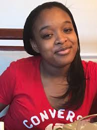 Fundraiser for Tekeema Bowens-Pointer by Angela Eller : Ciéla "CC" Parker's  Memorial Fund