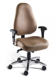 Product Spotlight Biofit Intensive Plus Chair