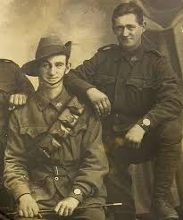 My World War 1 Trench Watch World War World War One War