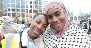 I'm used to eating 24/7, it's hard'