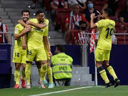 With real madrid and barcelona in trouble, now is the opportunity for diego simeone to take an early advantage in the race for spanish supremacy. Bdoy2zdndtc0em