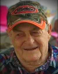 Obituary for Lewis Larkin Mathews