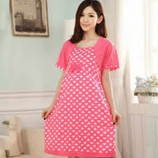 Entdecke rezepte, einrichtungsideen, stilinterpretationen und andere ideen zum ausprobieren. Model Baju Hamil Terbaru Untuk Anda Yang Tampil Modis Info Tren Baju Terbaru Di Indonesia