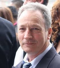 Anthony Auciello's Instagram, Twitter & Facebook