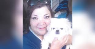 Rhonda Ann Shaffer Obituary