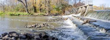 Truman lake, clinton, warsaw, osceola, pomme de terre lake, deepwater, roscoe state: Home Pomme De Terre River Association