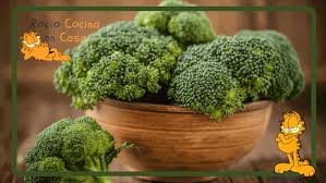 Lo mejor en hornos microondas y electrohogar lo encuentras en ripley.com. Como Hervir O Cocer Brocoli Al Vapor Microondas O Olla Receta Brocoli Al Vapor Cocer Judias Verdes Como Hervir Brocoli
