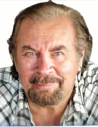 Obituary information for Woody