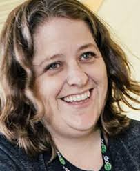 May/June 2014 Breeze