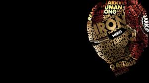 Searching for iron man wallpaper, page 1. Iron Man Images Free Download Pixelstalk Net