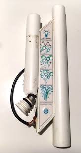 Kişiler, adres, kayıt tarihi, raporlar ve daha fazlası. Remote Control Ucosan Clairpool Cleanpool Replacement New