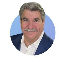 Jon Beck Email & Phone Number